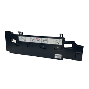 TB-FC425e C