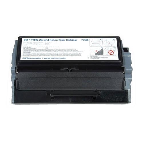 DELL 595-10010