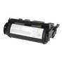 DELL 595-10011