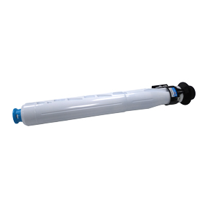 RICOH 842564 C