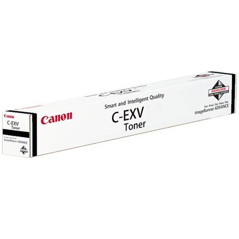 CANON C-EXV65BK