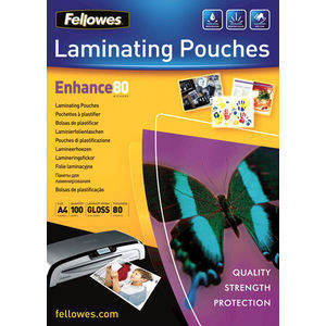 FELLOWES 60085