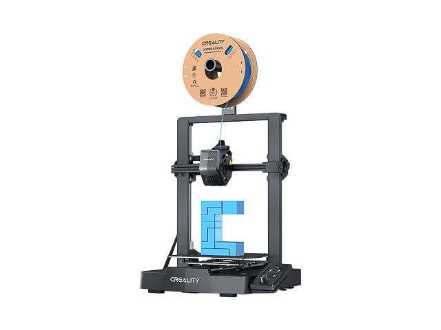 CREALITY ENDER-3 V3