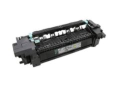 XEROX 604K64592