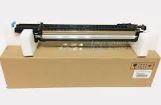 XEROX 604k86351