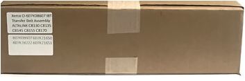 XEROX 607K08607