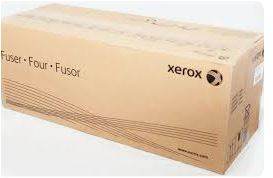 XEROX 607K22320