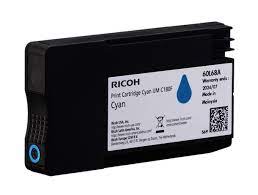 RICOH 60L68A