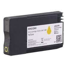 RICOH 60L69A