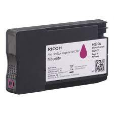 RICOH 60L70A