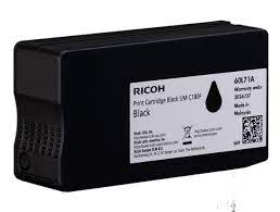RICOH 60L71A