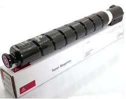 CANON C-EXV1001LM