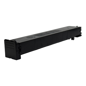BP-GT30BA C