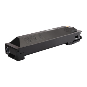CK-5514K C