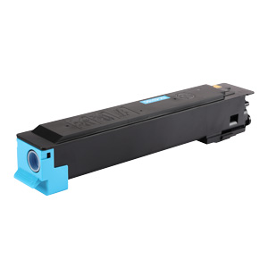 CK-5514C C