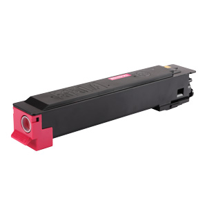CK-5514M C