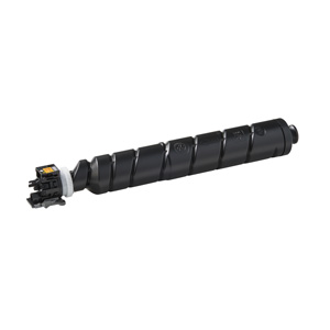 TK-8625K C