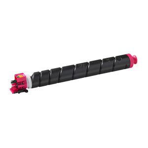 TK-8625M C