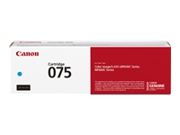 CANON 075C Canon