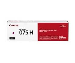 CANON 075HM