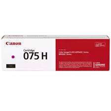 CANON 075HC