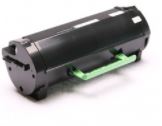 LEXMARK 63B2X00 C