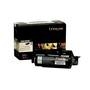 LEXMARK 64016HE