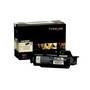 LEXMARK 64016SE