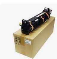 XEROX 641S01214