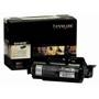 LEXMARK 64416XE