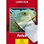 FOLEX 64907