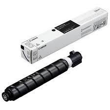 CANON 3001 BK