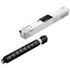 CANON 3001 C