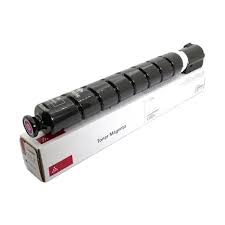 CANON 3001 M