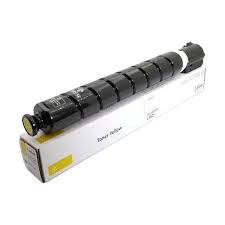 CANON 3001 Y
