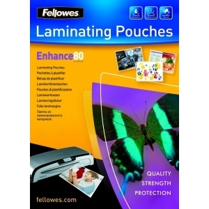 FELLOWES 65128