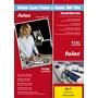 FOLEX 65238