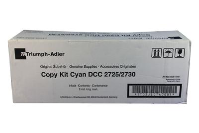 Triumph Adler 652510111