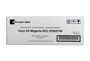 Triumph Adler 652510114