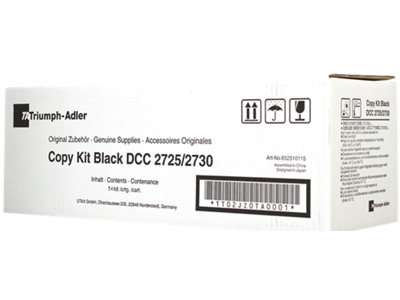 Triumph Adler 652510115