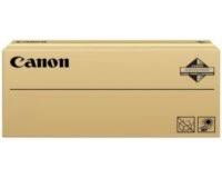 CANON T16BK