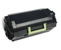 LEXMARK 66S2000 C