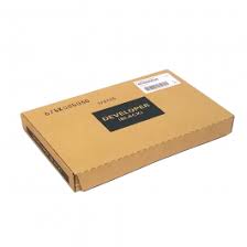 XEROX 675K85030