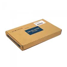 XEROX 675K85040