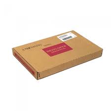 XEROX 675K85050