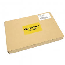 XEROX 675K85060