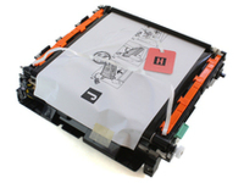 XEROX 675K47089
