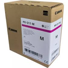 CANON PFi-311M