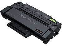 PANTUM PA-310H