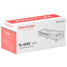 PANTUM TL-425X